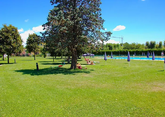 Del Garda