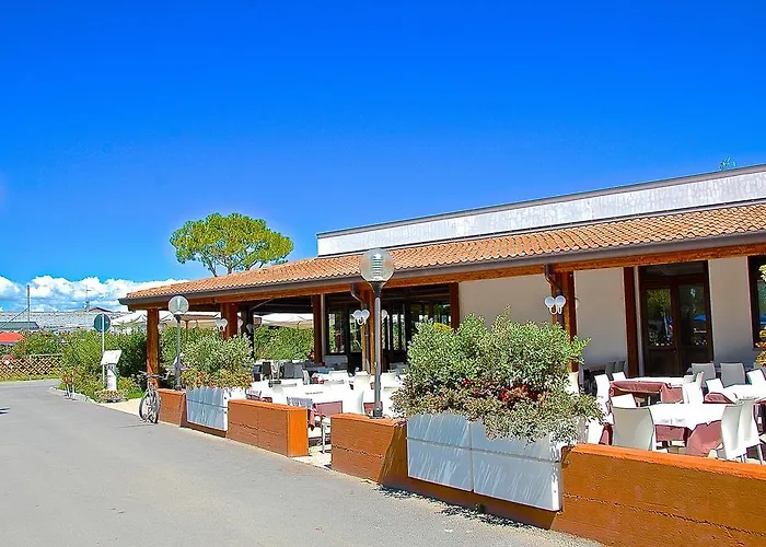 Del Garda 4*