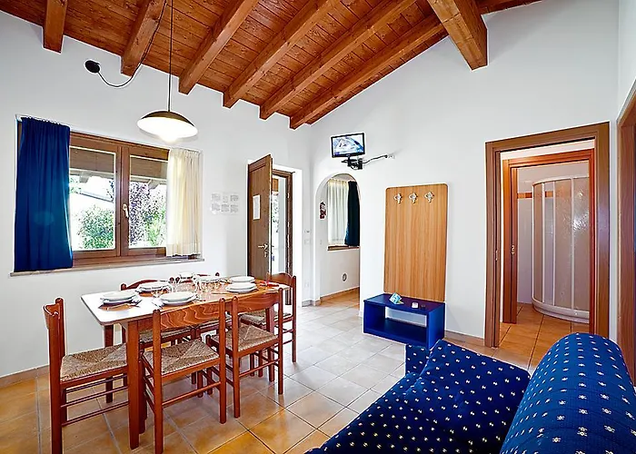 Del Garda 4* Peschiera del Garda