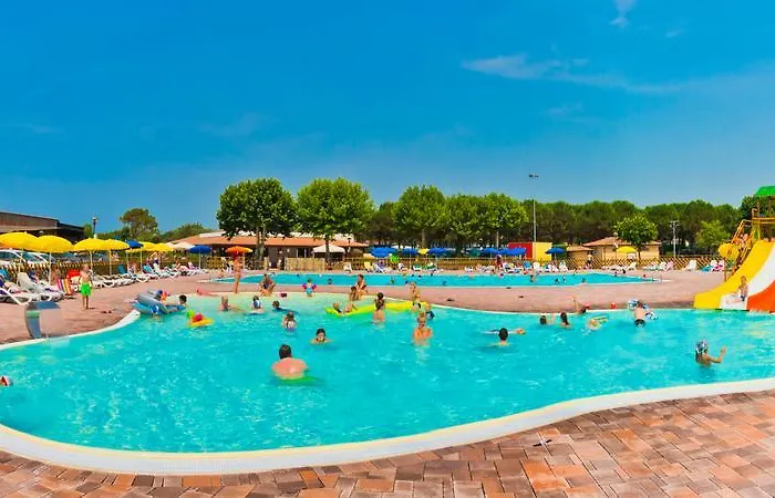 Del Garda 4*