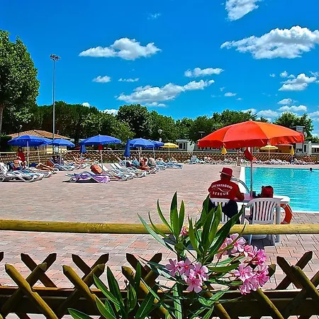 Del Garda Peschiera del Garda