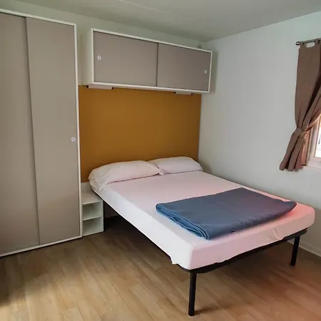 Del Garda 4* Peschiera del Garda