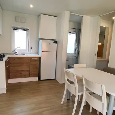 Del Garda 4* Peschiera del Garda