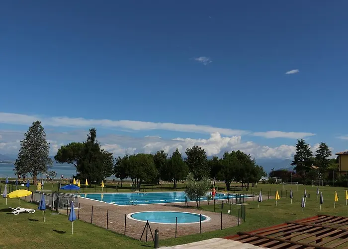 Del Garda