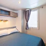 كومبيجيو ديل غاردا