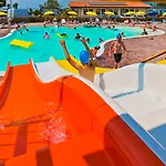 كومبيجيو ديل غاردا