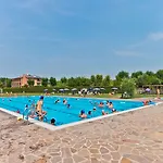 كومبيجيو ديل غاردا بسكييرا ديل غاردا