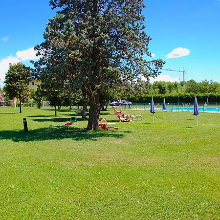 Del Garda