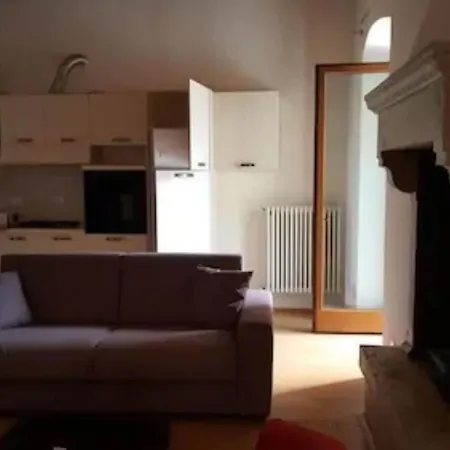 منتزه العطل كومبيجيو ديل غاردا بسكييرا ديل غاردا