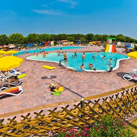 Del Garda Peschiera del Garda