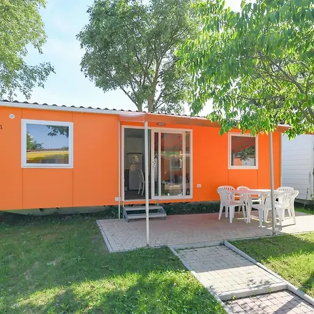 Del Garda 4* Peschiera del Garda
